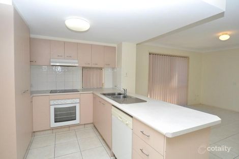 Property photo of 66 Marble Arch Place Arundel QLD 4214