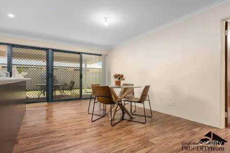 Property photo of 3 Poseidon Way Glenfield WA 6532