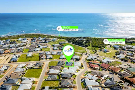 Property photo of 3 Poseidon Way Glenfield WA 6532