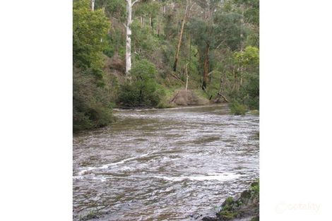 7 Ballina Ct, Buxton, VIC 3711