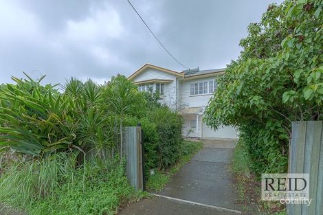 Property photo of 1158 Waterworks Road The Gap QLD 4061