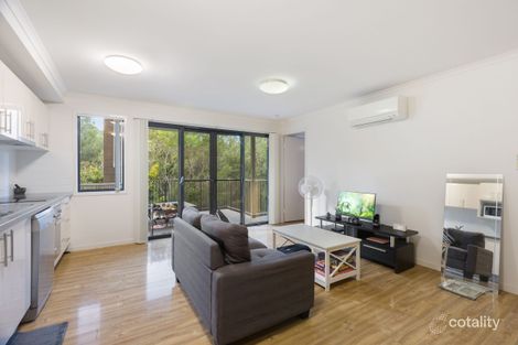 Property photo of 42/8 Starling Street Buderim QLD 4556