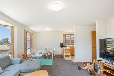 Property photo of 10/38 Amiens Avenue Moonah TAS 7009