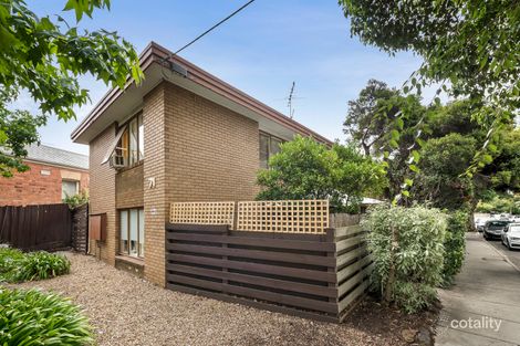 Property photo of 71 Mathoura Road Toorak VIC 3142