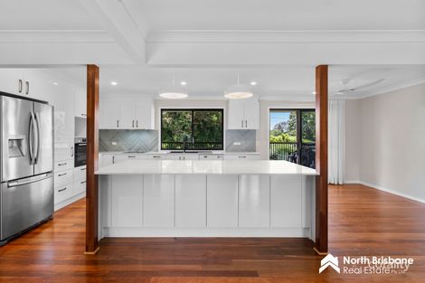 Property photo of 1226 Old North Crescent Strathpine QLD 4500