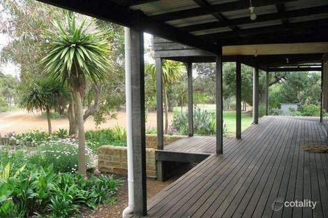 Property photo of 76 Ralston Street Condingup WA 6450