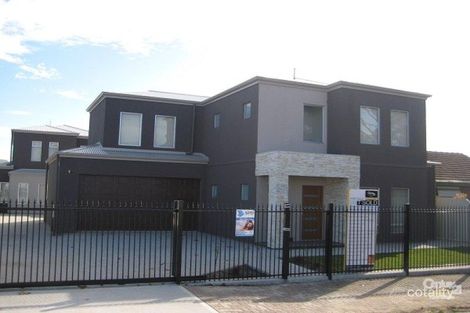 310a Oaklands Rd, Park Holme, SA 5043