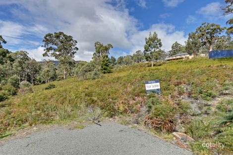19 Jennings Cres, Nubeena, TAS 7184