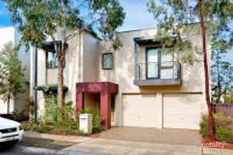 Property photo of 3 Lewis Way Newington NSW 2127