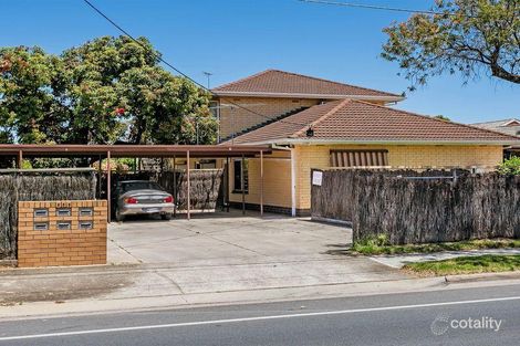 5/552 Tapleys Hill Rd, Fulham Gardens, SA 5024