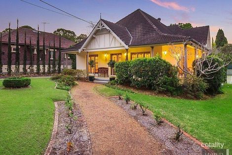 59-61 Abbotsford Rd, Homebush, NSW 2140