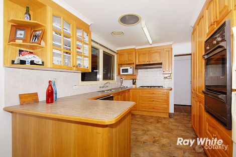 Property photo of 37 Glendoon Road Junction Village VIC 3977