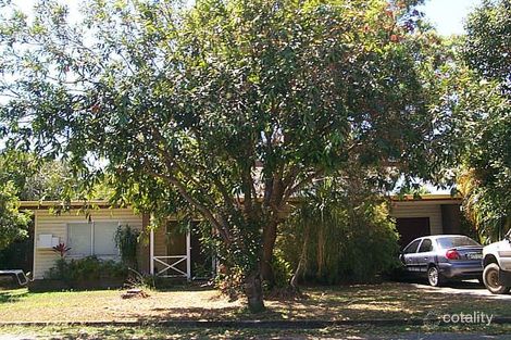 32 Barton St, West Mackay, QLD 4740