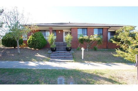 2 Nourell Ct, Meadow Heights, VIC 3048