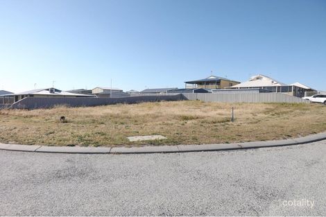 2 Barrett-Lennard Dr, Ledge Point, WA 6043