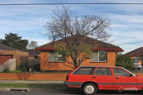 38 Strelden Ave, Oakleigh East, VIC 3166