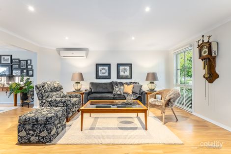 Property photo of 3/7 Alwyn Street Bayswater VIC 3153