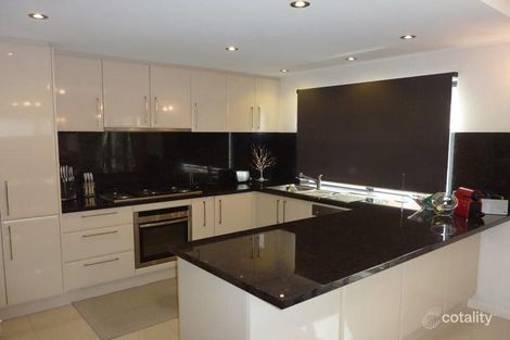 31a Eton St, North Perth, WA 6006