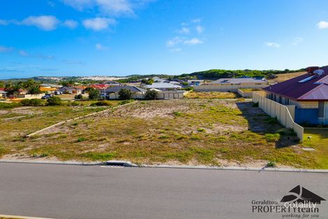 Property photo of 26 Ashdown Loop Cape Burney WA 6532