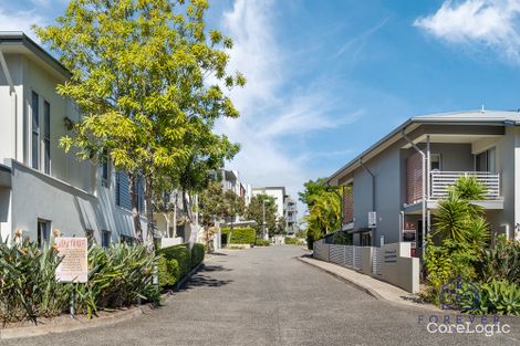 Property photo of 45/1 Boulton Drive Nerang QLD 4211