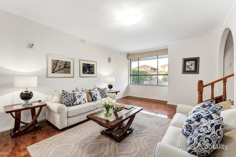 Property photo of 15 Toirram Road Mount Waverley VIC 3149