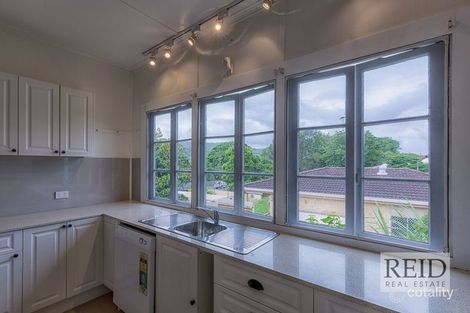Property photo of 1158 Waterworks Road The Gap QLD 4061