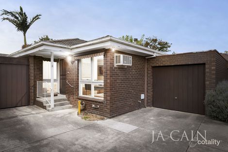 4/4 Maverston St, Glen Iris, VIC 3146