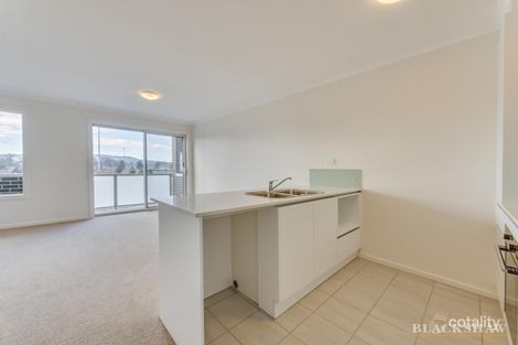 Property photo of 23/22 Henry Kendall Street Franklin ACT 2913