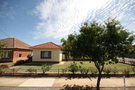 29 Torrens St, Torrensville, SA 5031