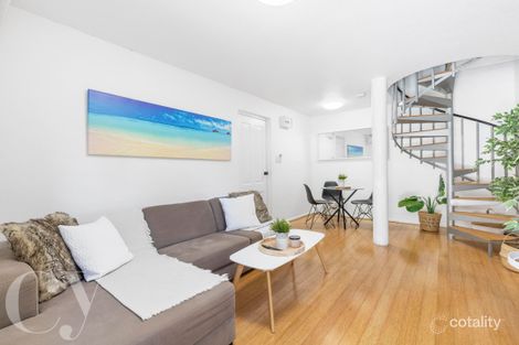 59/11 Herdsman Pde, Wembley, WA 6014