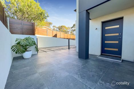 Property photo of 1/52 The Dress Circle Tura Beach NSW 2548