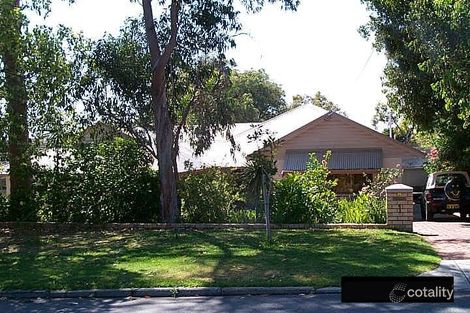 1 Roberts Rd, Attadale, WA 6156