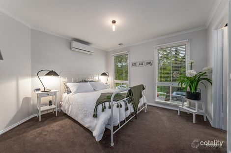Property photo of 3/7 Alwyn Street Bayswater VIC 3153