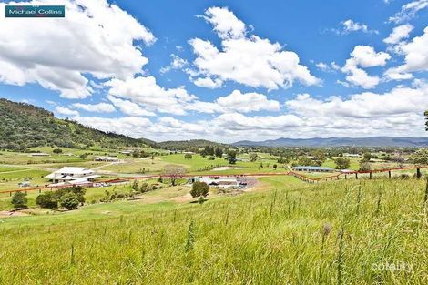 Property photo of 28 Royston Street King Scrub QLD 4521