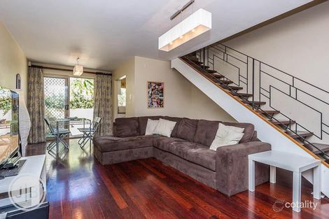 Property photo of 5/35 Preston Street Como WA 6152
