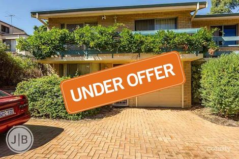Property photo of 5/35 Preston Street Como WA 6152