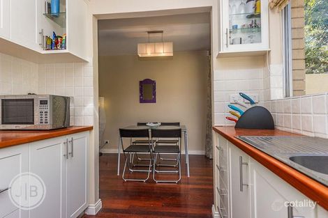 Property photo of 5/35 Preston Street Como WA 6152