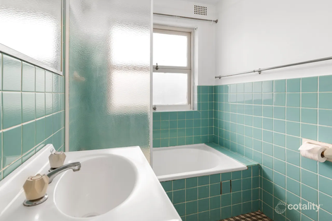 Property photo of 23/33 Addison Road Manly NSW 2095