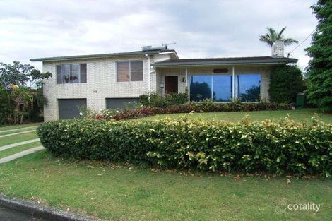 Property photo of 31 City View Drive East Lismore NSW 2480