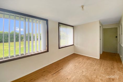 Property photo of 31 Lilleys Road Running Stream NSW 2850