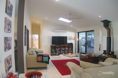 Property photo of 101 Alison Road Carrara QLD 4211