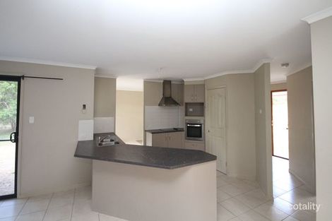 Property photo of 71 Lymburner Road Pie Creek QLD 4570