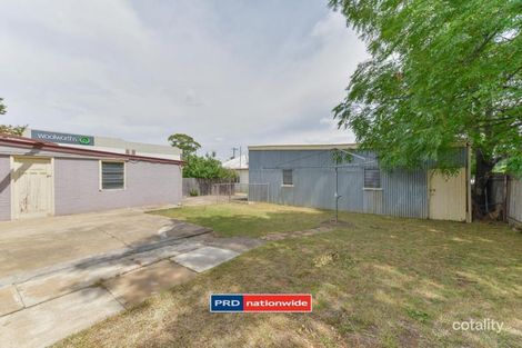 19 William St, West Tamworth, NSW 2340