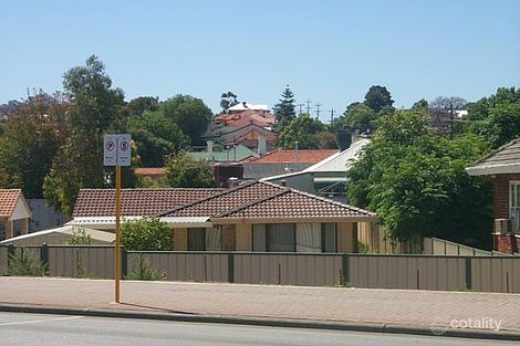 443 Guildford Rd, Bayswater, WA 6053