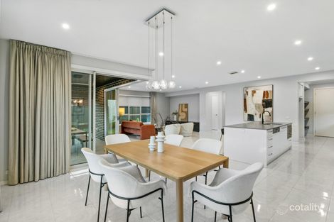 Property photo of 55 Winston Avenue Daw Park SA 5041