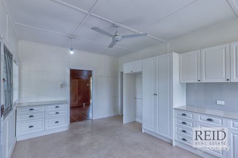 Property photo of 1158 Waterworks Road The Gap QLD 4061