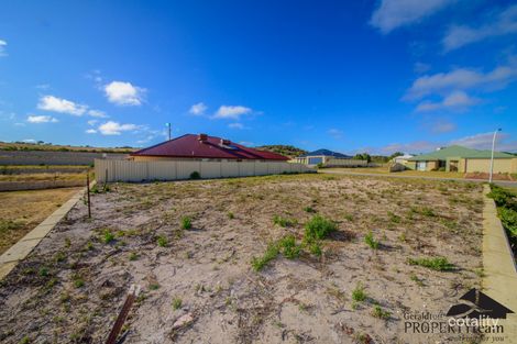 Property photo of 26 Ashdown Loop Cape Burney WA 6532