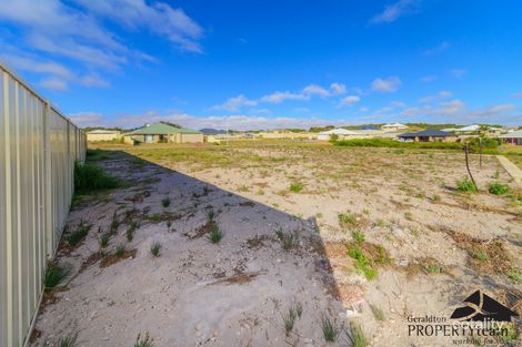 Property photo of 26 Ashdown Loop Cape Burney WA 6532