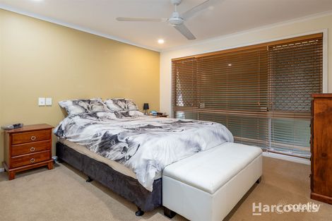 Property photo of 2 Pedder Court Petrie QLD 4502