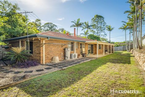 Property photo of 2 Pedder Court Petrie QLD 4502